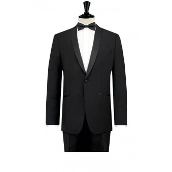 Prince William - 2 piece Tuxedo - BUY OR HIRE from just £15.99 Prince William - 2 piece Tuxedo - BUY OR HIRE from just £15.99
